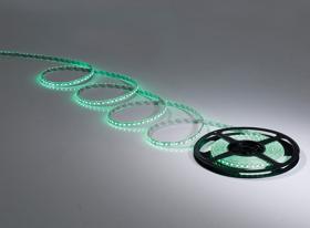 LED IP54 Strips Strip Lighting Techtouch IP44-IP54 Strip LED IP54 Strips Strip Lighting Techtouch IP44-IP54 Strip